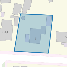 Perceel BMN02-A-3790