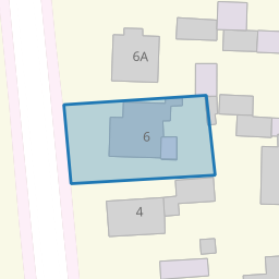 Perceel BMN02-A-3791