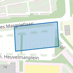 Perceel BMN02-A-3793