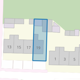 Perceel BMN02-A-3869