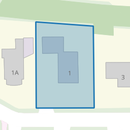 Perceel BMN02-A-3913