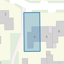 Perceel BMN02-A-3922