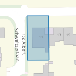 Perceel BMN02-A-3936