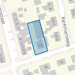 Perceel BMN02-A-3948