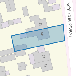 Perceel BMN02-A-3949