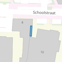 Perceel BMN02-A-3960