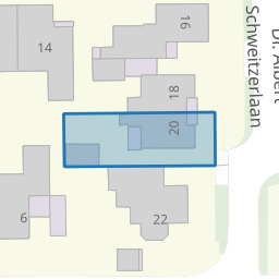 Perceel BMN02-A-3975