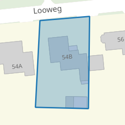 Perceel BMN02-A-3999