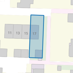 Perceel BMN02-A-4012