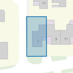 Perceel BMN02-A-4043