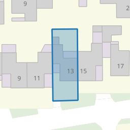 Perceel BMN02-A-4048