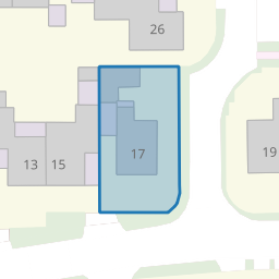 Perceel BMN02-A-4052
