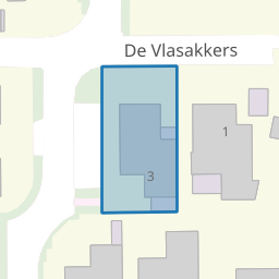 Perceel BMN02-A-4056