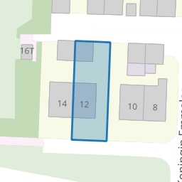 Perceel BMN02-A-4061