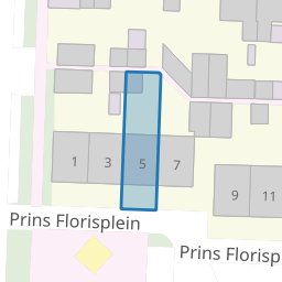 Perceel BMN02-A-4067