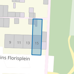 Perceel BMN02-A-4072