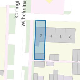 Perceel BMN02-A-4073