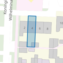 Perceel BMN02-A-4074