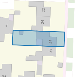 Perceel BMN02-A-4083