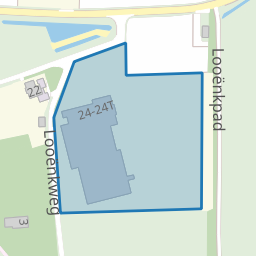 Perceel BMN02-A-4225