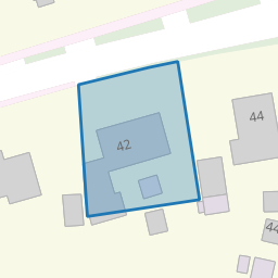 Perceel BMN02-A-4266