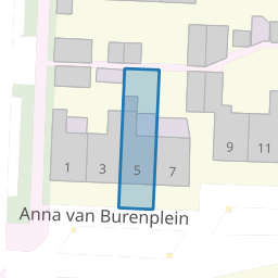 Perceel BMN02-A-4286