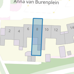 Perceel BMN02-A-4295