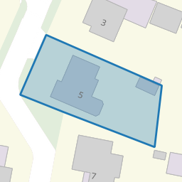 Perceel BMN02-A-4317