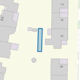 Perceel BMN02-A-4321