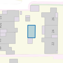Perceel BMN02-A-4323