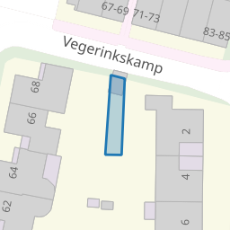 Perceel BMN02-A-4324