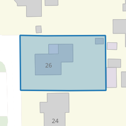 Perceel BMN02-A-4329