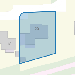 Perceel BMN02-A-4332