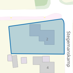 Perceel BMN02-A-4341