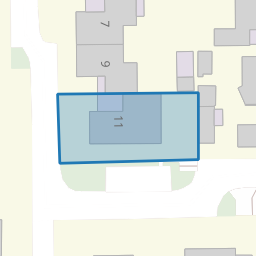 Perceel BMN02-A-4347