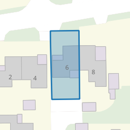 Perceel BMN02-A-4354