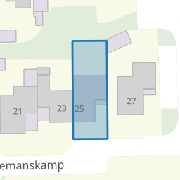 Perceel BMN02-A-4359
