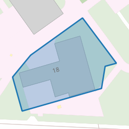 Perceel BMN02-A-4363