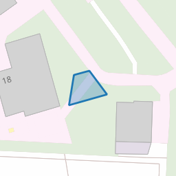 Perceel BMN02-A-4365