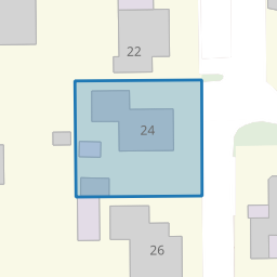 Perceel BMN02-A-4404
