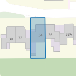 Perceel BMN02-A-4408