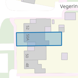 Perceel BMN02-A-4420