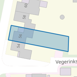 Perceel BMN02-A-4423