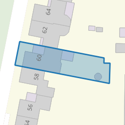 Perceel BMN02-A-4425