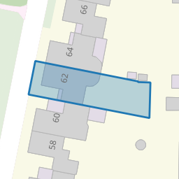 Perceel BMN02-A-4426