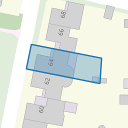 Perceel BMN02-A-4427