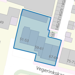 Perceel BMN02-A-4431
