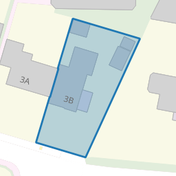 Perceel BMN02-A-4454