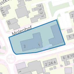 Perceel BMN02-A-4491