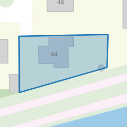 Perceel BMN02-A-4506